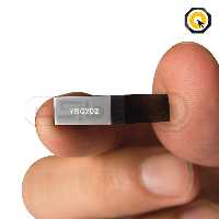 اینسرت تراشکاری ZCC مدل DNMG150604-EM-YBG202