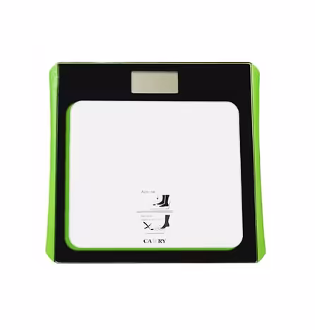 ترازو دیجیتال کمری مدل CAMRY EB9430