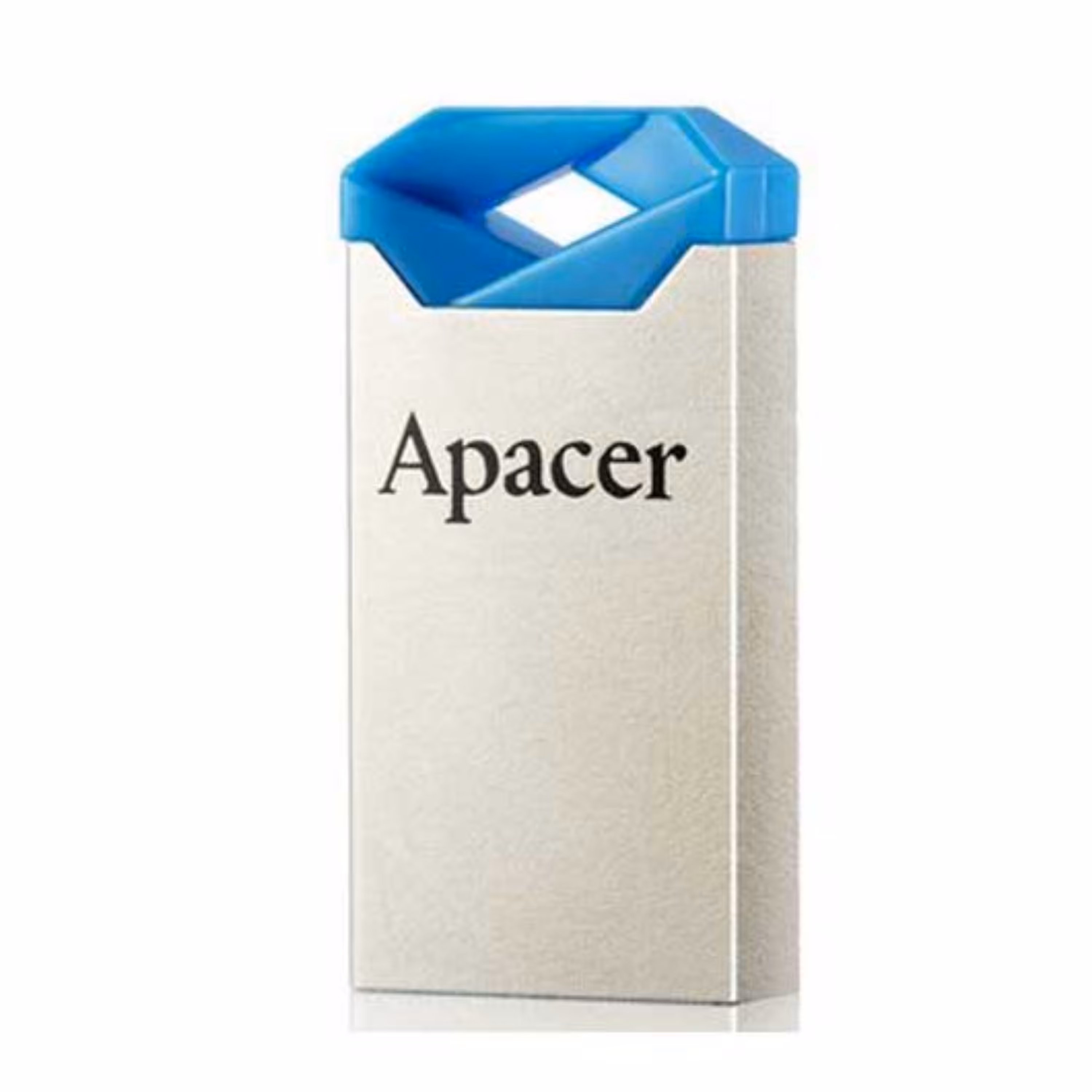 فلش 16GB Apacer AH111 با گارانتی مادام العمر