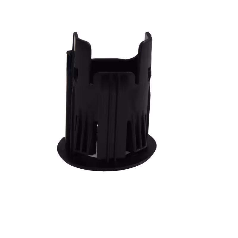 قاب سنسور آلارم موانع عقب کروز پلاس مناسب ساینا کد CR38110901