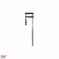 پیچ دستی ابزار گستر مدل AG-70 کد 0543