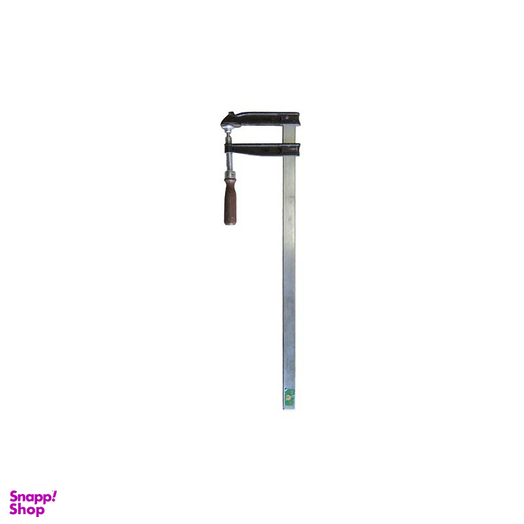 پیچ دستی ابزار گستر مدل AG-70 کد 0543