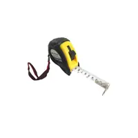 متر 5.5 متری روکش دار ME tools