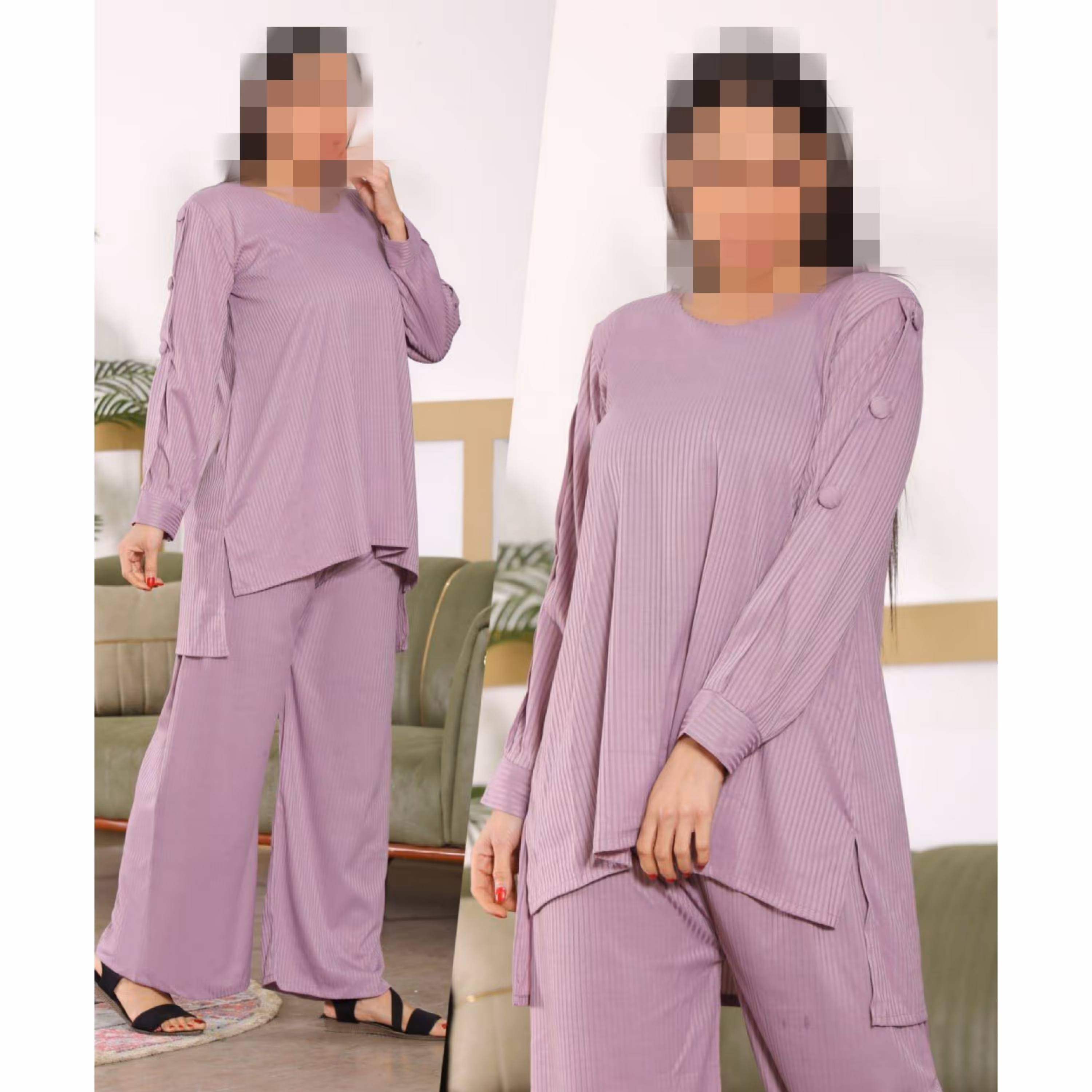 دوتیکه هنگامه ارسال رایگان 