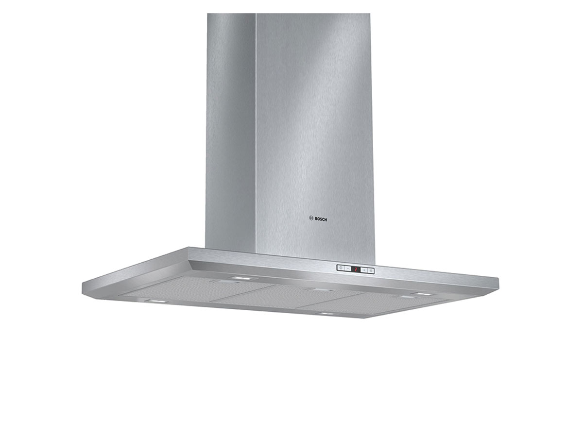 هود بوش مدل DIB091E51