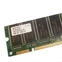 رم کامپیوتر اس دی اورجینال 256mb RAM (PC) SDRAM PC133 