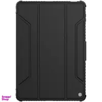 کیف کلاسوری نیلکین مدل Camshield Bumper مناسب برای تبلت شیائومی Pad 5 Pro 12.4 (2022)