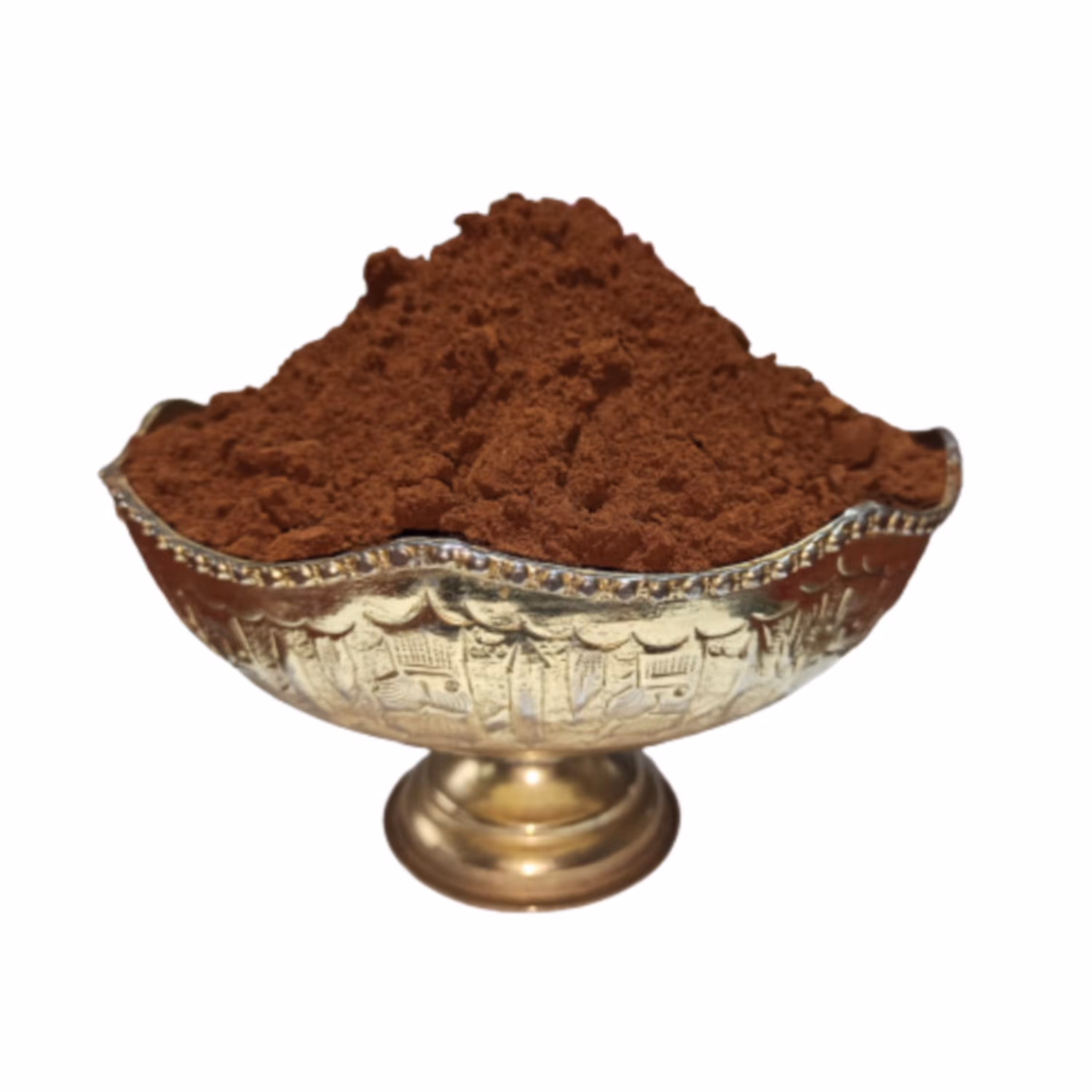 قهوه شرقی (هسته خرما)100 گرمی