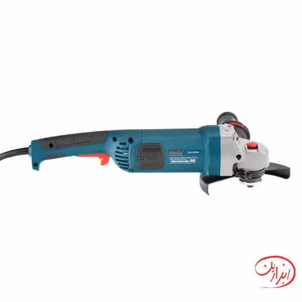 فرز آهنگری 180 میلی متری 2200 وات رونیکس مدل 3250