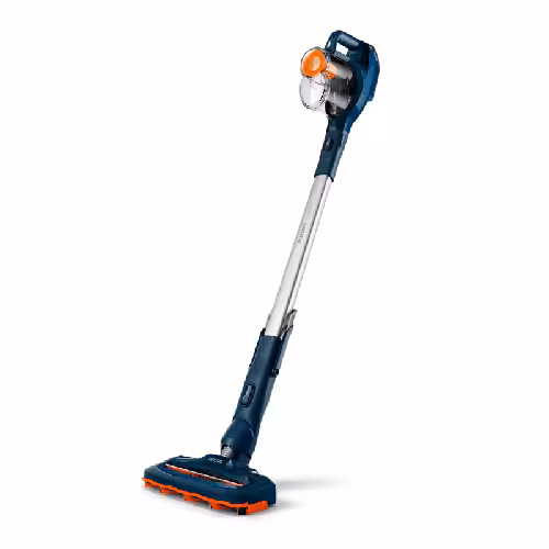 جاروشارژی فیلیپس مدل PHILIPS FC6724