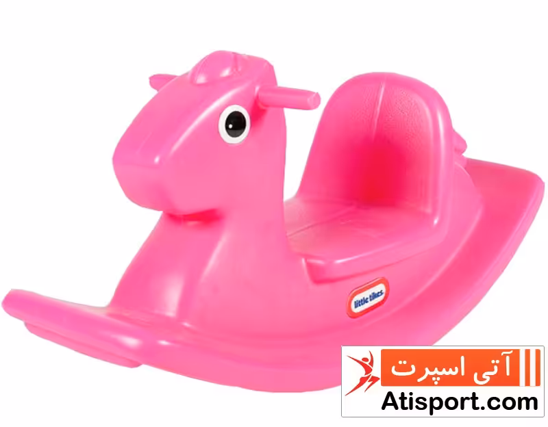 راکر کودک Little Tikes LB3005