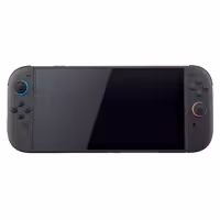 خرید کنسول بازی Nintendo Switch 2 با بهترین قیمت