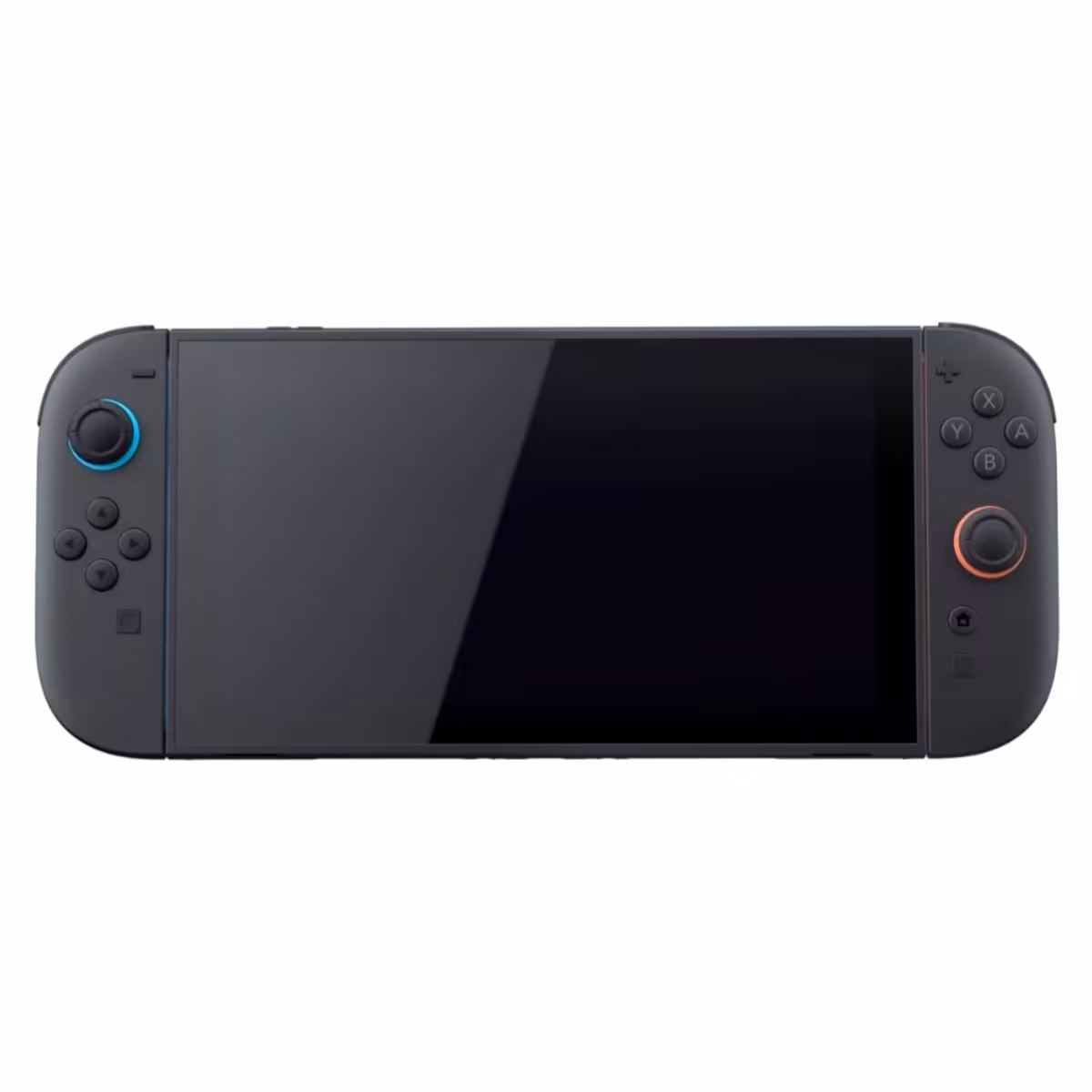 خرید کنسول بازی Nintendo Switch 2 با بهترین قیمت