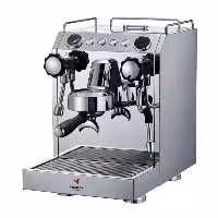 اسپرسوساز مباشی مدل ME-CCM2055