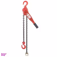 پولیفت دستی 3 تن توسن (Tosan) مدل 2530LH