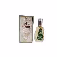 ادو پرفیوم زنانه مردانه الرحاب عربی لورد 50 میل