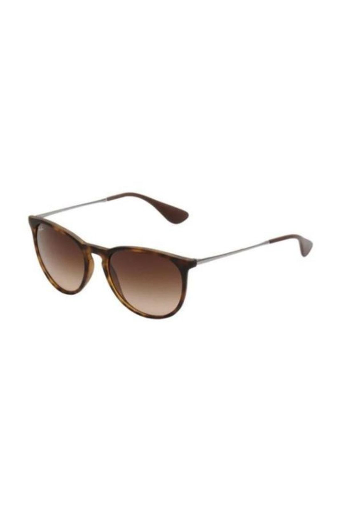 عینک آفتابی چند رنگ مردانه و زنانه Rayban 0rb4171 865 13 S54 یونیسکس Ray-Ban