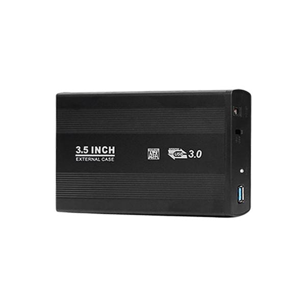 باکس هارد 3.5 اینچی USB3.0 مدل ATA