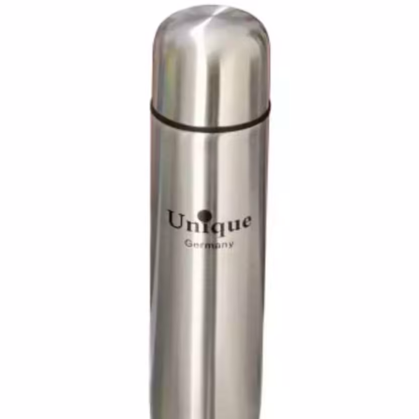 فلاکس یونیک 1 لیتری 