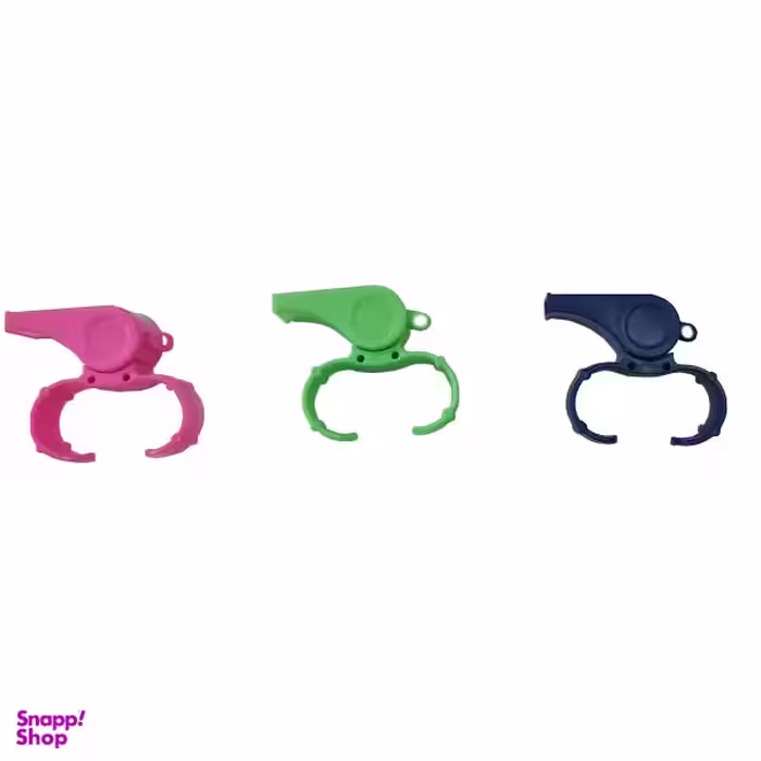 سوت نجات کد 313 بسته 3 عددی