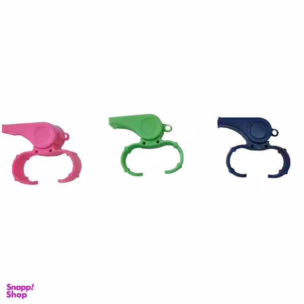 سوت نجات کد 313 بسته 3 عددی