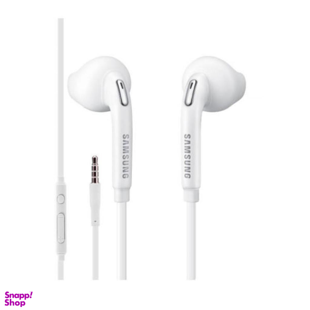هندزفری مدل Eo-Eg920Bw