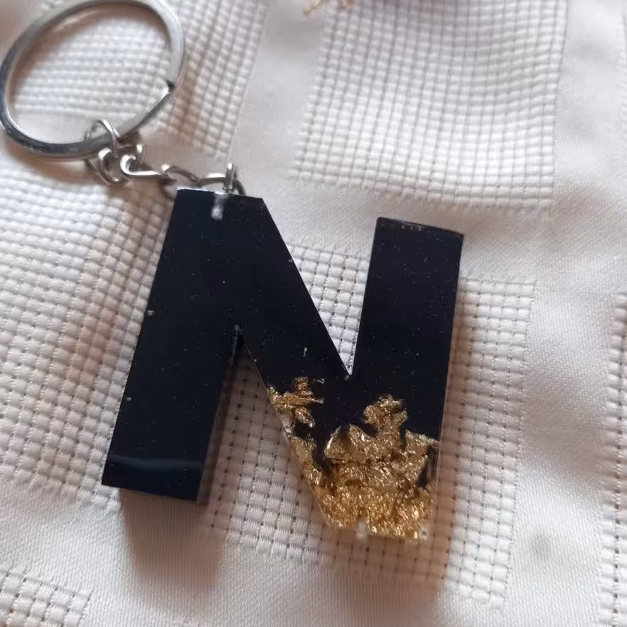 جا سویچی کلاسیک حروف انگلیسی