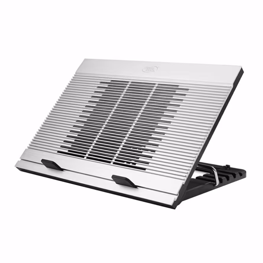 کول پد دیپ کول N9 White