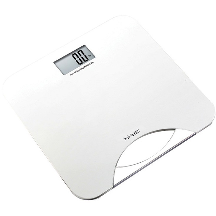 ترازوی دیجیتال هایتک مدل اچ آی دی اس 52
