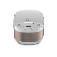 مولتی کوکر تفال مدل TEFAL RK6221