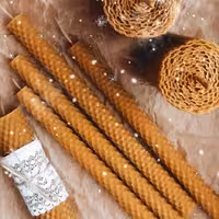 شمع قلمی بیزوکس