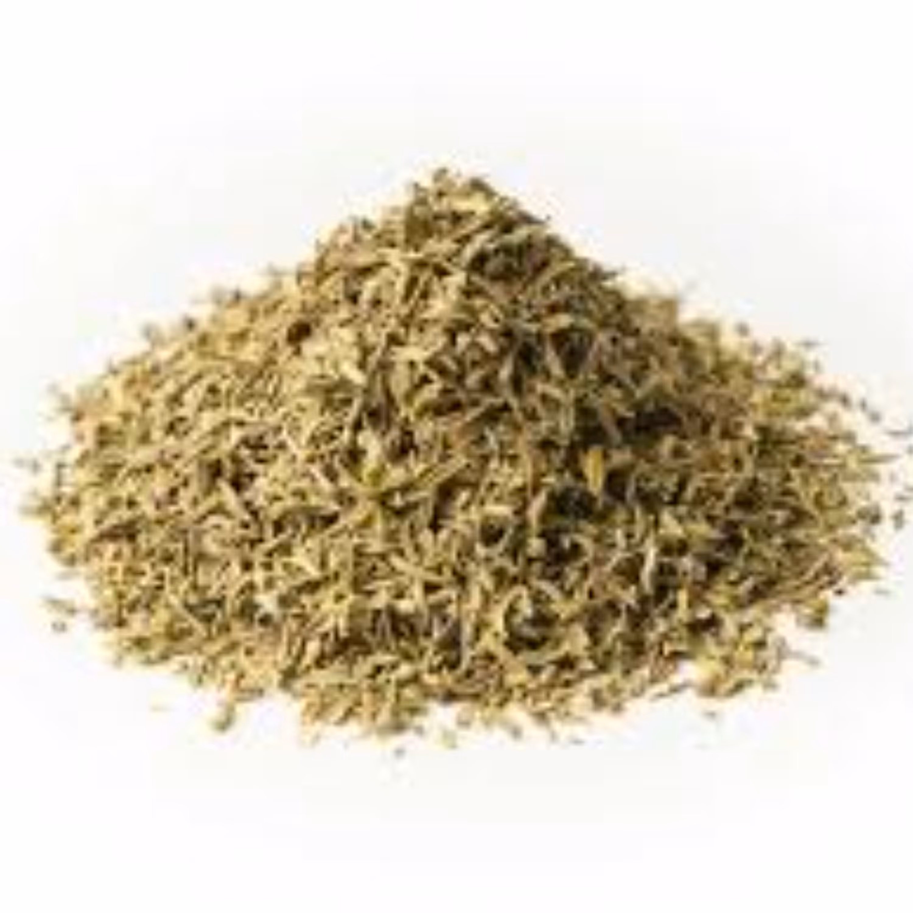 پودر آویشن 500 گرم