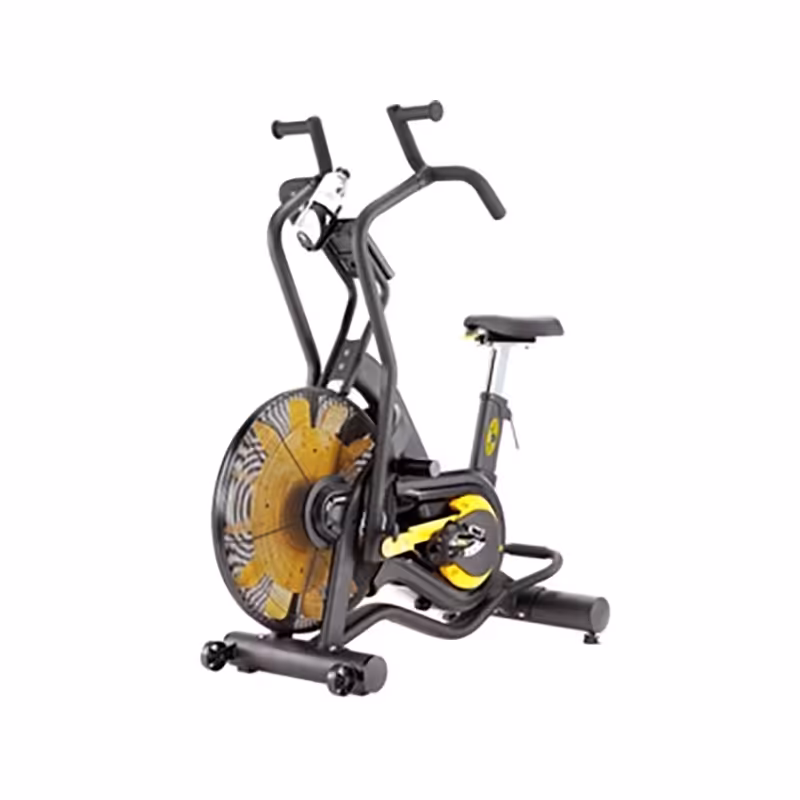 دوچرخه ایربایک باشگاهی تریم لاین مدل XZ671C