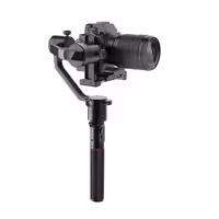 گیمبال موزا مدل AirCross