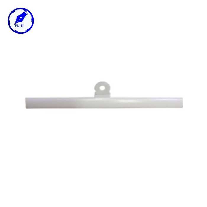 شیرازه آویزدار A4 (34 سانت)