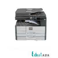 دستگاه کپی شارپ مدل AR_X311N