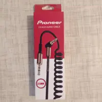 کابل  AUX مدل Pioneer