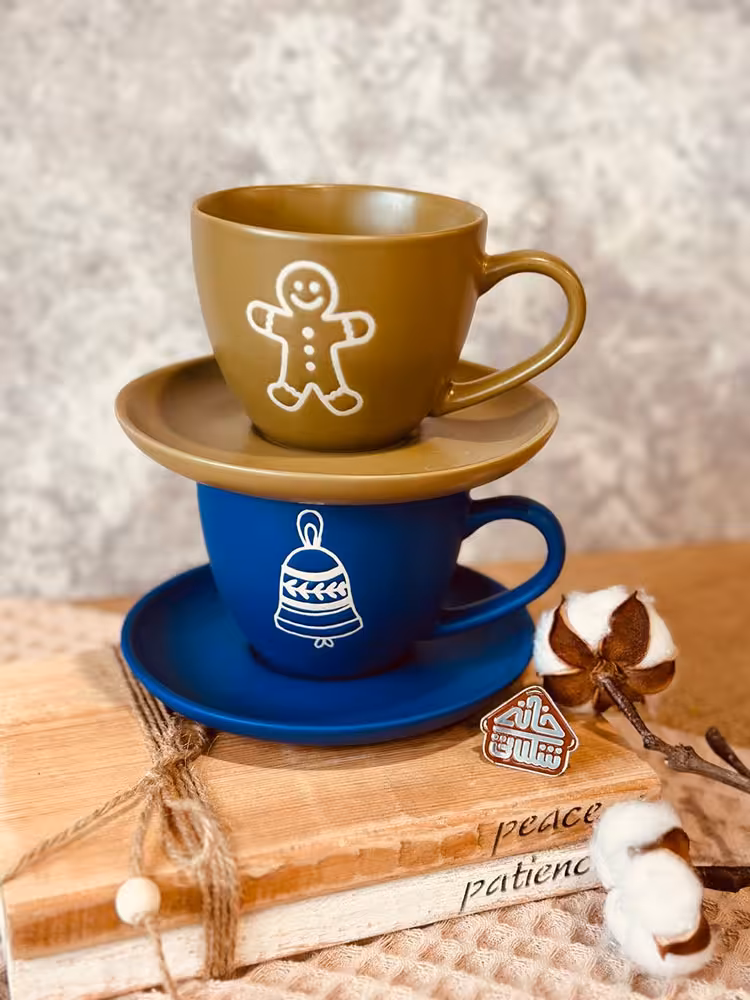 لته خوری دنی هوم کد001449