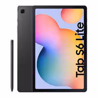 خرید و قیمت تبلت سامسونگ مدل Galaxy Tab S6 Lite 2022 P619 ظرفیت 64 گیگابایت رم 4 گیگابایت