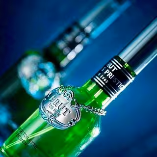 ادوتویلت مردانه فابرگ مدل BRUT CLASSIC NEW EDITION حجم 100 میلی لیتر