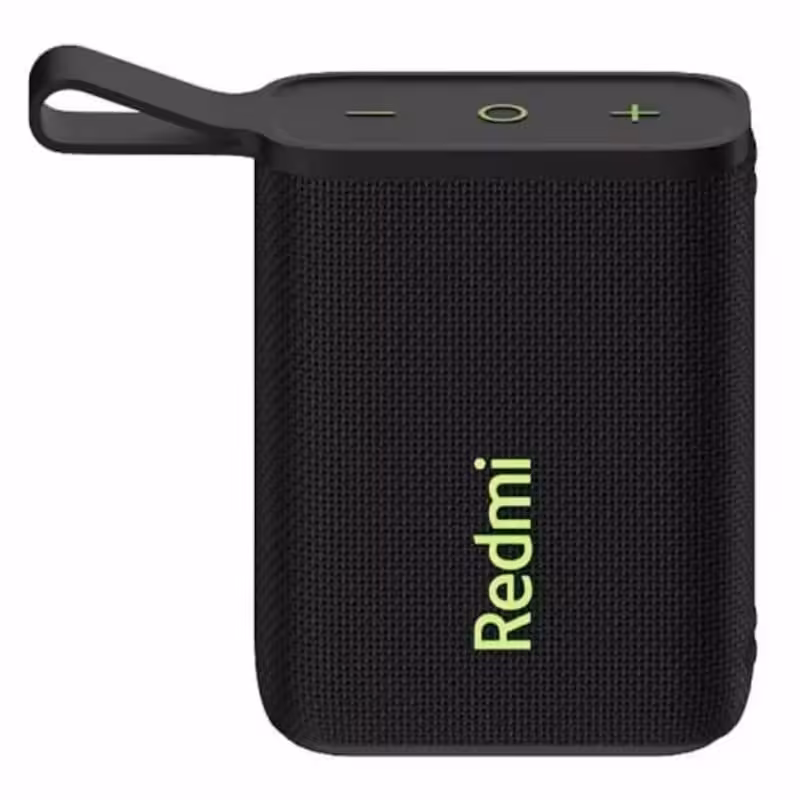 اسپیکر بلوتوثی شیائومی Redmi Bluetooth Speaker ASM11A خرید محصولات شیائومی