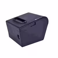 فیش پرینتر بایامکس مدل BP-208