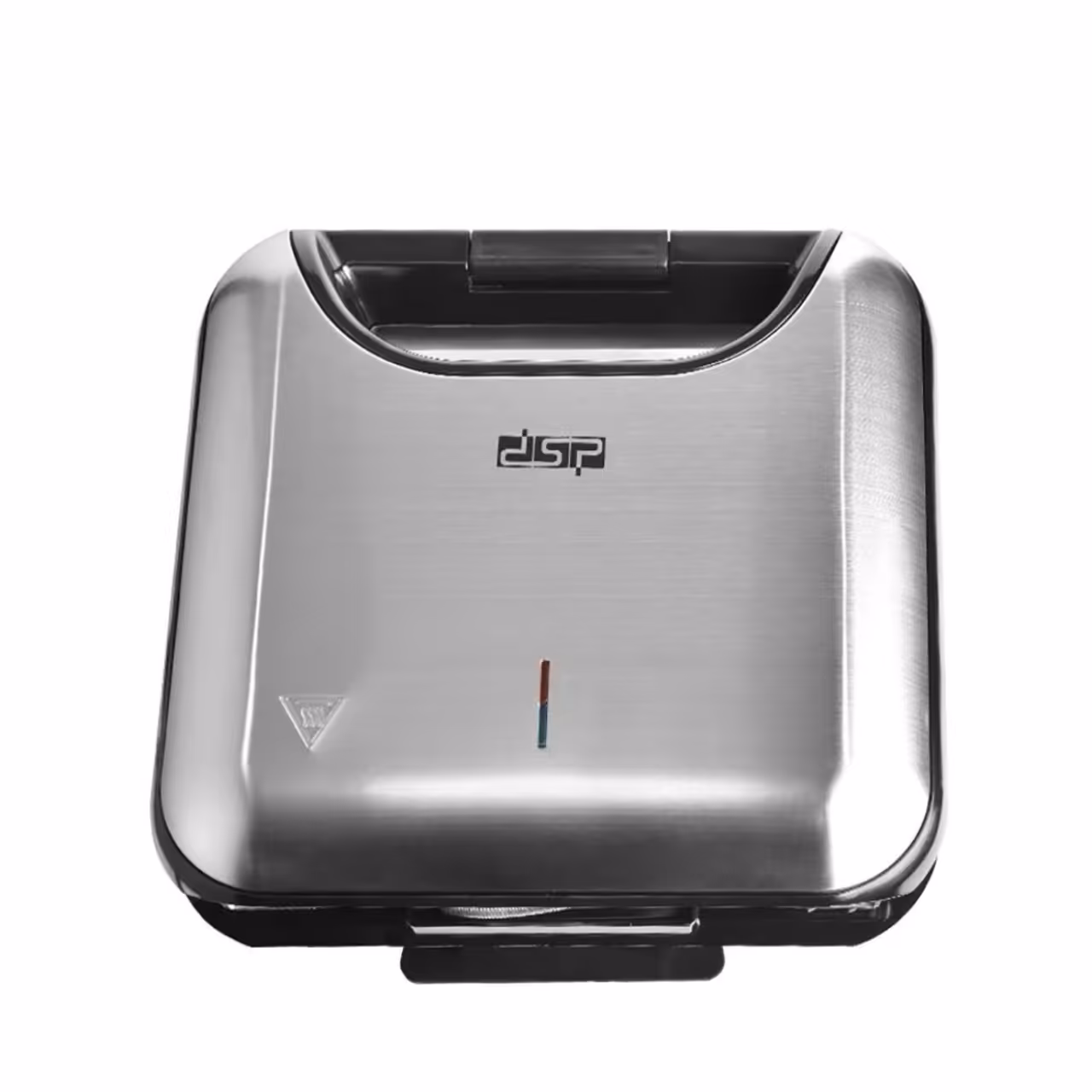 وافل ساز 7 کاره DSP مدل 1162