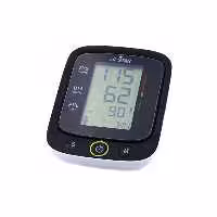 فشارسنج دوکاف با آدابتور و سخنگو استار مدل BF-6043