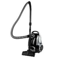 جاروبرقی گوسونیک مدل GSV-3500