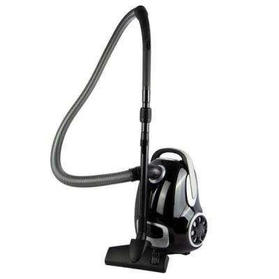 جاروبرقی گوسونیک مدل GSV-3500