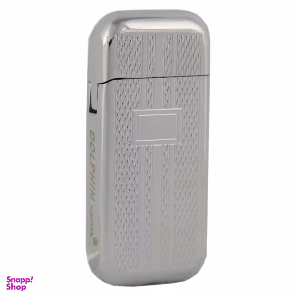 فندک دلفین مدل FR 729