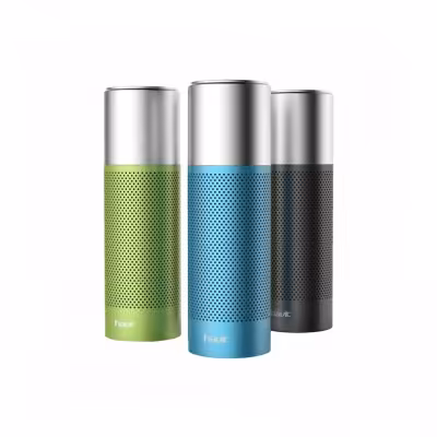 اسپیکر بلوتوث havit SK-551BT