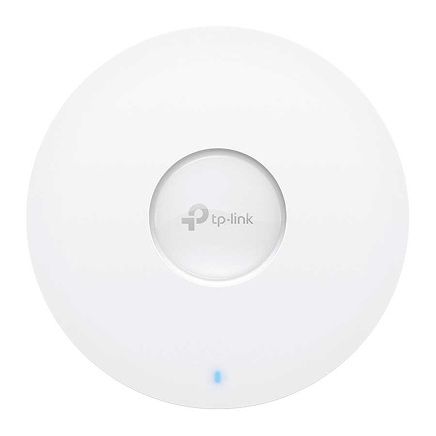 قیمت و خرید اکسس پوينت بیسیم و دوباند AX1800 تی پی لینک مدل EAP610 | یاس ارتباط