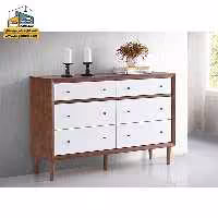 دراور کد DDP28 - فروشگاه سه گامه